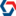 Kovasys logo