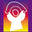 Bridge Building Images logo