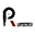 Romoti logo
