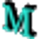 Moreofit logo