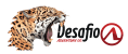 Desafio Adventure Company logo