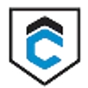 Trademark Crafters logo