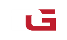 detailgeekautocare.com logo