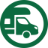 RV Trader logo