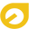 Core Strength Equipment logo