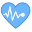 VitaCareTherapy logo