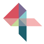 4 Pump Court logo