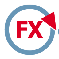 fxcaptain.com logo