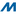 Misco logo