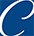 Collings Solicitors logo