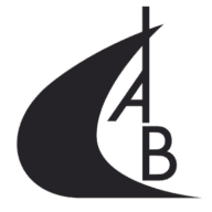 Aeolosbeach logo