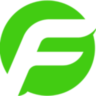 Flashprofessionalservices logo