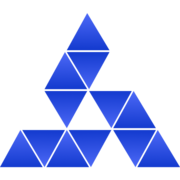 Academizo logo