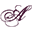 Catherine Angiel logo