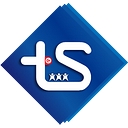 منتديات تونيزيـا سات - Tunisia-Sat Forums logo