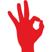 sdlexpeditions.com logo