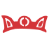 Gamayun Theatre logo