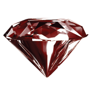 Gems On Display logo