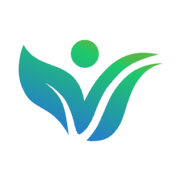 Ivy Clinicians logo