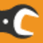 Console Repair London logo