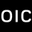 Oicustom logo