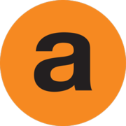 Bhliveactive logo