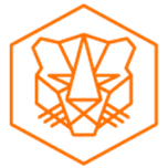 Tigermodular logo