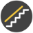 SMART Balustrades logo