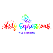 Artyexpressions logo