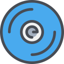 CNF Services logo