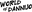 dannijo.com logo