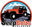 jeepbolts.com logo
