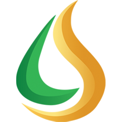 Lubricant Supplies logo