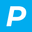 Podoria logo
