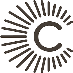 Coronadodecorating logo