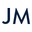 Jack Mason logo
