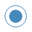 neptuneblanket.com.au logo