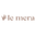 Lemera logo