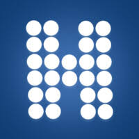 Hawkey Cleaning & Support Services logo