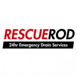 Rescue Rod Group logo