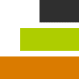 Ballparklights logo