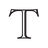 Tariette logo
