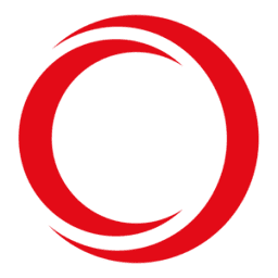Pro Liftinguk logo