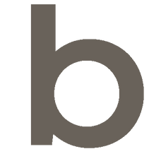 Biotopic logo