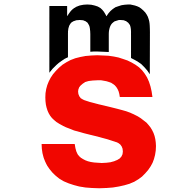 MobileSentrix UK logo