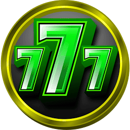 Maisoncadieux logo