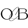 Our Concept Beauty logo