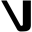 Vibe Wholesale LTD logo
