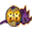 eamart logo