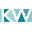 Kew Windows Ltd logo